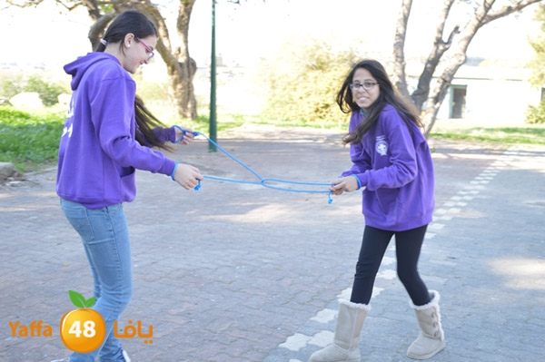 dawra morshedene (22).JPG